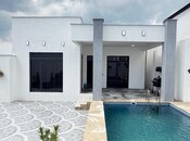 Продаётся 4-комн. дом/дача 150 м², пос. Шувеляны, photo 2 from 8