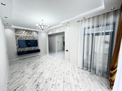 Продаётся 4-комн. дом/дача 150 м², пос. Шувеляны, photo 8 from 8