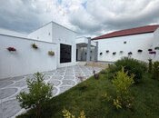 Продаётся 4-комн. дом/дача 150 м², пос. Шувеляны, photo 4 from 8