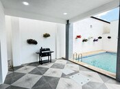 Продаётся 4-комн. дом/дача 150 м², пос. Шувеляны, photo 5 from 8