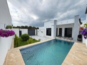Продаётся 4-комн. дом/дача 150 м², пос. Шувеляны, photo 1 from 8