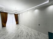 Продаётся 4-комн. дом/дача 150 м², пос. Шувеляны, photo 7 from 8