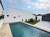 Продаётся 4-комн. дом/дача 150 м², пос. Шувеляны, photo 3 from 8