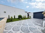 Продаётся 4-комн. дом/дача 150 м², пос. Шувеляны, photo 6 from 8