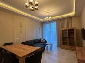 Сдаётся 3-комн. новостройка 64 м², пос. Sea Breeze, photo 4 from 8