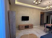 Сдаётся 3-комн. новостройка 64 м², пос. Sea Breeze, photo 6 from 8