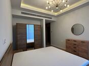 Сдаётся 3-комн. новостройка 64 м², пос. Sea Breeze, photo 8 from 8