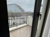 Сдаётся 3-комн. новостройка 64 м², пос. Sea Breeze, photo 7 from 8