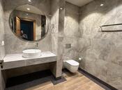 Сдаётся 3-комн. новостройка 64 м², пос. Sea Breeze, photo 3 from 8