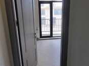 Сдаётся 3-комн. новостройка 75 м², м. Дернегюль, photo 7 from 8
