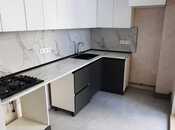 Сдаётся 3-комн. новостройка 75 м², м. Дернегюль, photo 1 from 8