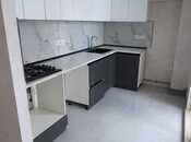 Сдаётся 3-комн. новостройка 75 м², м. Дернегюль, photo 2 from 8