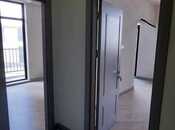 Сдаётся 3-комн. новостройка 75 м², м. Дернегюль, photo 5 from 8