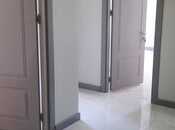 Сдаётся 3-комн. новостройка 75 м², м. Дернегюль, photo 4 from 8