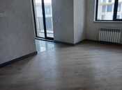 Сдаётся 3-комн. новостройка 75 м², м. Дернегюль, photo 6 from 8