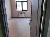 Сдаётся 3-комн. новостройка 75 м², м. Дернегюль, photo 8 from 8