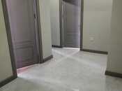 Сдаётся 3-комн. новостройка 75 м², м. Дернегюль, photo 3 from 8
