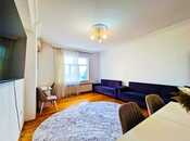 Satılır 2 otaqlı yeni tikili 71 m², Neftçilər m., photo 2 from 8