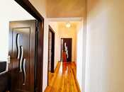 Satılır 2 otaqlı yeni tikili 71 m², Neftçilər m., photo 8 from 8