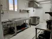 İcarəyə verilir  obyekt 1 150 m², Nizami m., photo 5 from 8