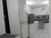 İcarəyə verilir  obyekt 1 150 m², Nizami m., photo 7 from 8