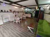 İcarəyə verilir  obyekt 1 150 m², Nizami m., photo 4 from 8