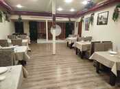 İcarəyə verilir  obyekt 1 150 m², Nizami m., photo 8 from 8