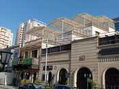 İcarəyə verilir  obyekt 1 150 m², Nizami m., photo 1 from 8