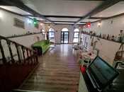 İcarəyə verilir  obyekt 1 150 m², Nizami m., photo 2 from 8
