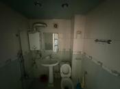 Продаётся 2-комн. вторичка 44 м², Насиминский  р., photo 6 from 6