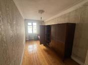 Продаётся 2-комн. вторичка 44 м², Насиминский  р., photo 4 from 6