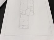 Satılır 3 otaqlı yeni tikili 132 m², Nəsimi r., photo 3 from 7