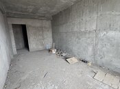 Satılır 3 otaqlı yeni tikili 132 m², Nəsimi r., photo 7 from 7