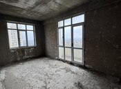 Satılır 3 otaqlı yeni tikili 132 m², Nəsimi r., photo 5 from 7