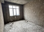 Satılır 3 otaqlı yeni tikili 132 m², Nəsimi r., photo 4 from 7