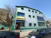 Сдаётся  объект 350 м², Наримановский  р., photo 1 from 4