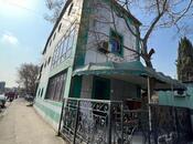 Сдаётся  объект 350 м², Наримановский  р., photo 2 from 4