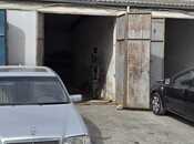Сдаётся  объект 620 м², Бинагадинский р., photo 8 from 8