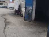 Сдаётся  объект 620 м², Бинагадинский р., photo 2 from 8