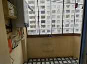 Satılır 2 otaqlı yeni tikili 67 m², photo 3 from 8