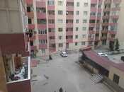 Satılır 2 otaqlı yeni tikili 67 m², photo 2 from 8