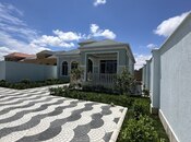 Satılır 4 otaqlı həyət evi/bağ evi 145 m², Binə q., photo 4 from 8
