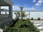 Satılır 4 otaqlı həyət evi/bağ evi 145 m², Binə q., photo 8 from 8