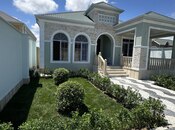 Satılır 4 otaqlı həyət evi/bağ evi 145 m², Binə q., photo 7 from 8