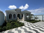 Satılır 4 otaqlı həyət evi/bağ evi 145 m², Binə q., photo 5 from 8