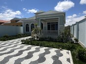 Satılır 4 otaqlı həyət evi/bağ evi 145 m², Binə q., photo 6 from 8