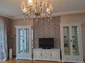 İcarəyə verilir 2 otaqlı yeni tikili 90 m², İnşaatçılar m., photo 2 from 8