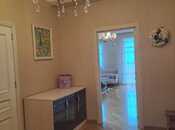 İcarəyə verilir 2 otaqlı yeni tikili 90 m², İnşaatçılar m., photo 8 from 8