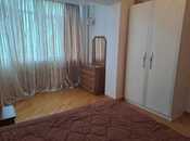 İcarəyə verilir 2 otaqlı yeni tikili 90 m², İnşaatçılar m., photo 5 from 8