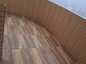 İcarəyə verilir 2 otaqlı yeni tikili 90 m², İnşaatçılar m., photo 3 from 8